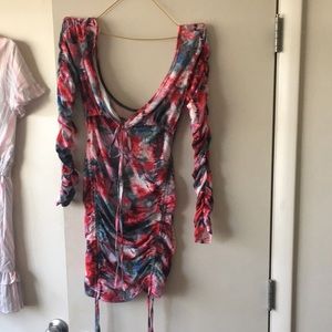 Nice and new dresses for sell